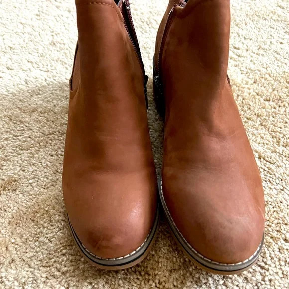 Blondo | Shoes | Blondo Ankle Boots Waterproof | Poshmark Blondo | Shoes | Blondo Ankle Boots Waterproof | Poshmark